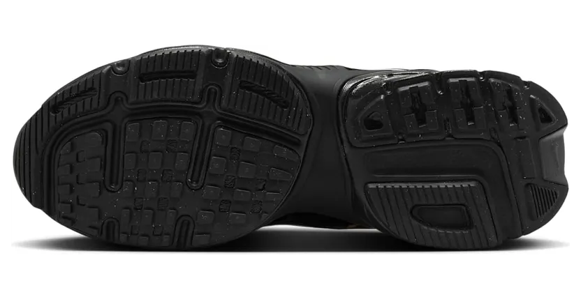 nike-v2k-run HQ1582-001