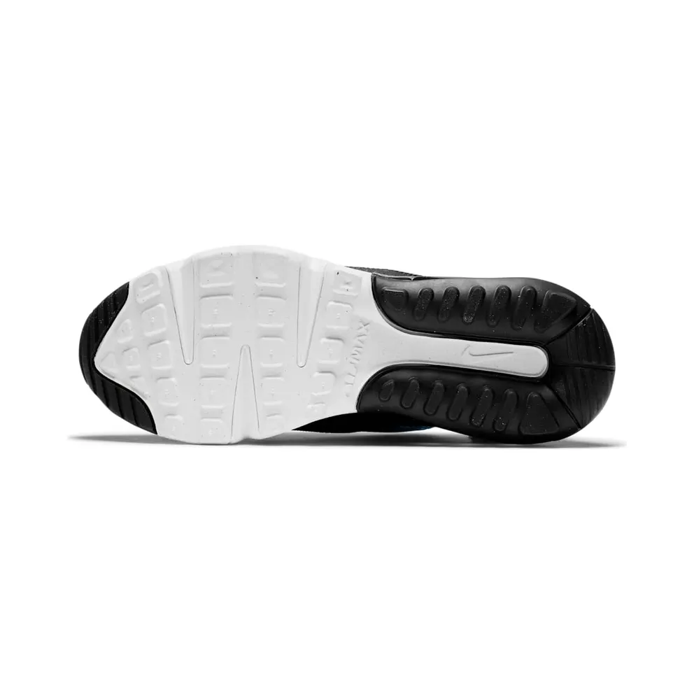 Nike Air Max 2090 Older Kids’ Blue (CJ4066-400)