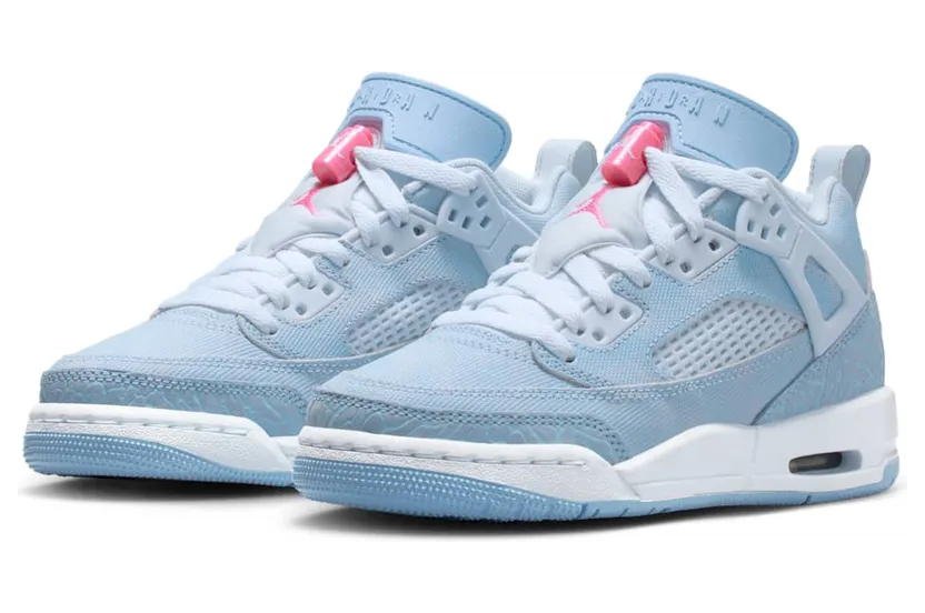 jordan-air-spizike HJ7824-400