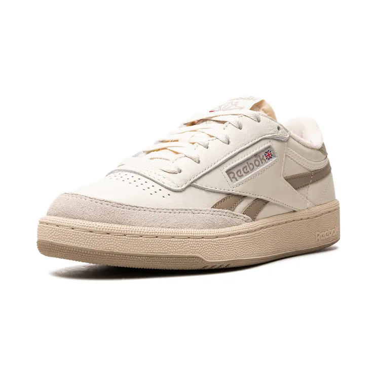 reebok-revenge 100034-035