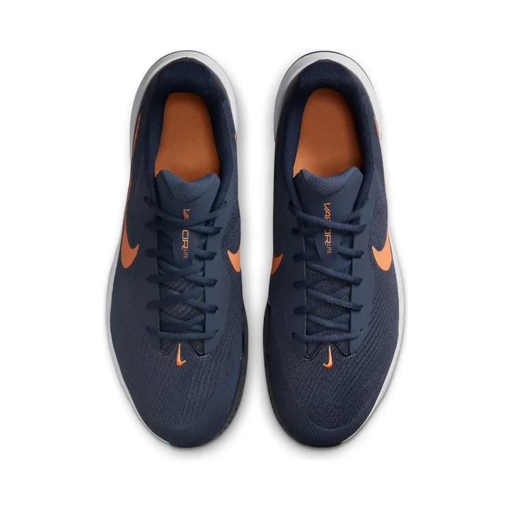 nikecourt FZ2155-400