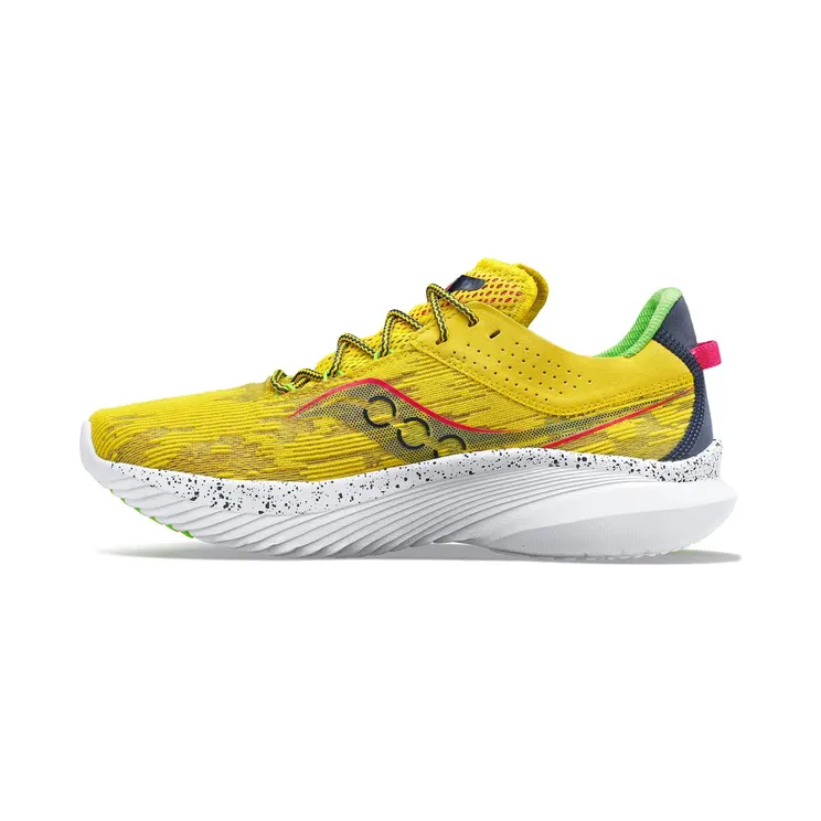 saucony-kinvara S10823-35
