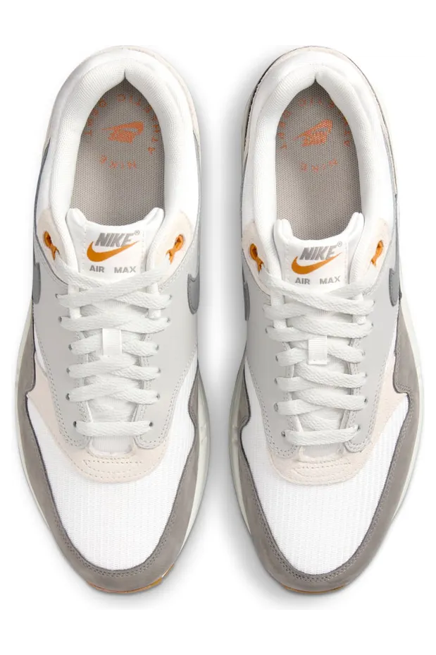 nike-air-max IB1492-121