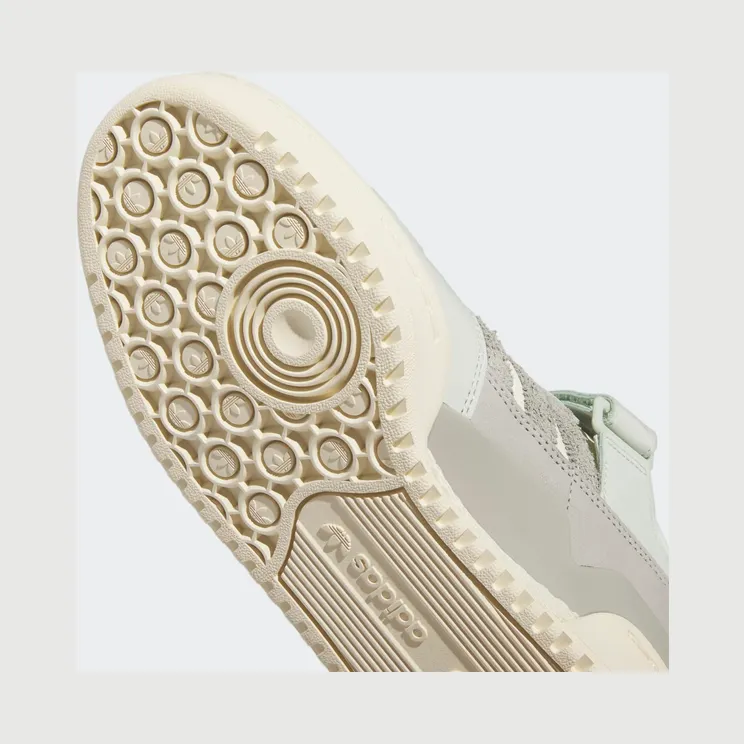 adidas-forum FZ6298