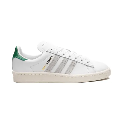 adidas-campus FY3518