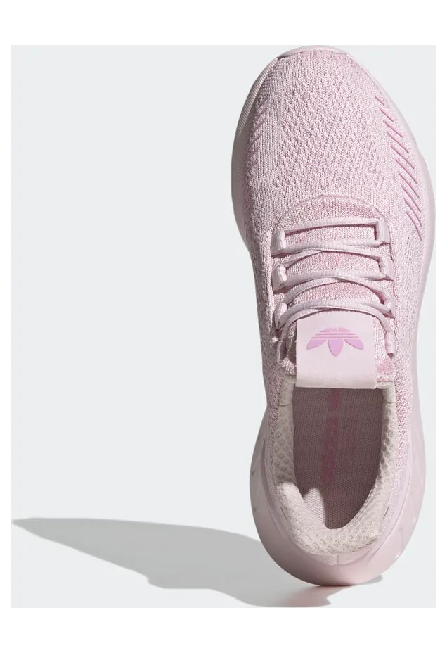 adidas-swift-run GW6884