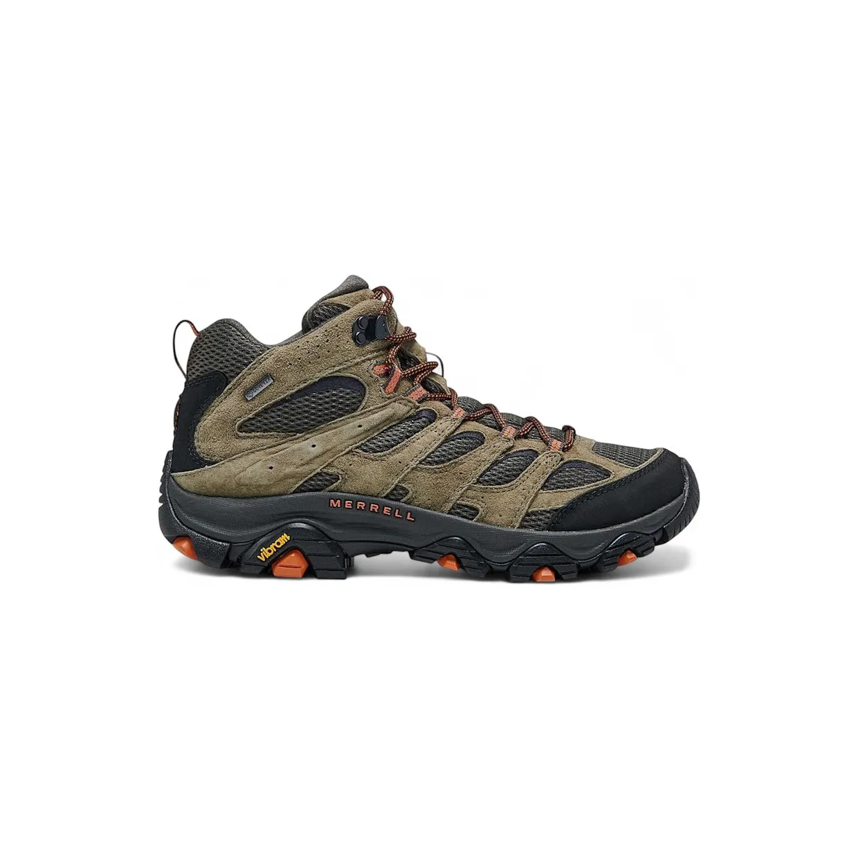 merrell-moab J035791Z