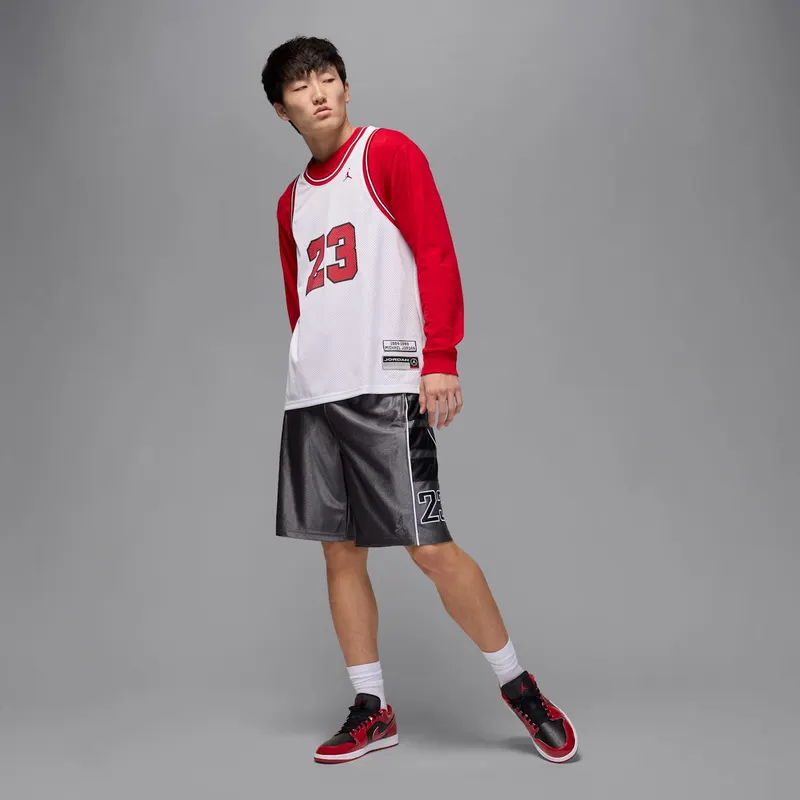 air-jordan-1 HV4089-006