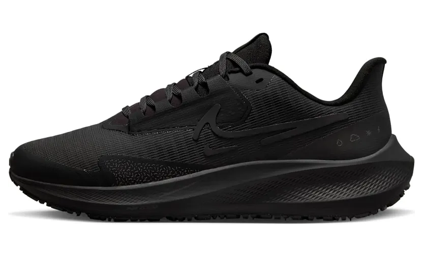 nike-air-zoom DO7626-001