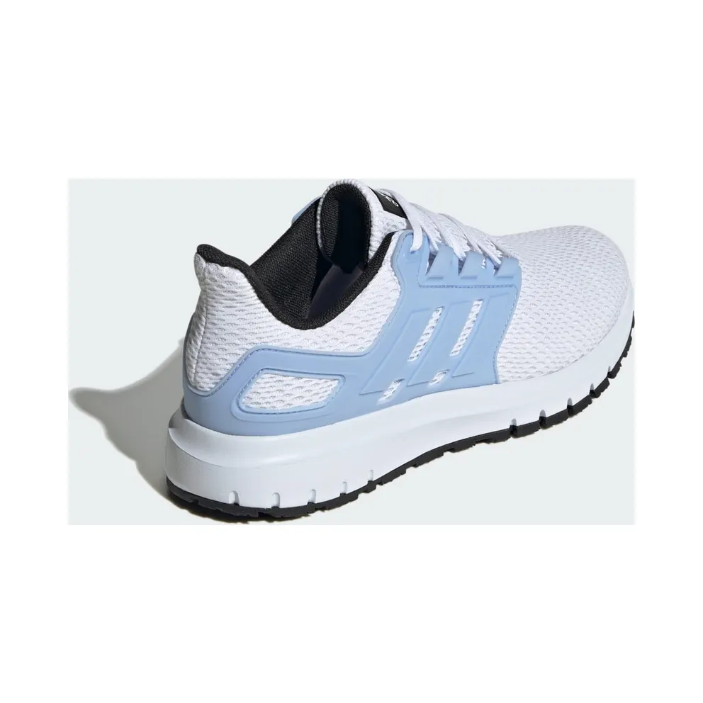 Adidas Ultimashow Cloud White / Blue Dawn / Core Black (IG6417)
