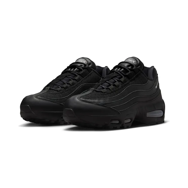nike-air-max IH1413-001