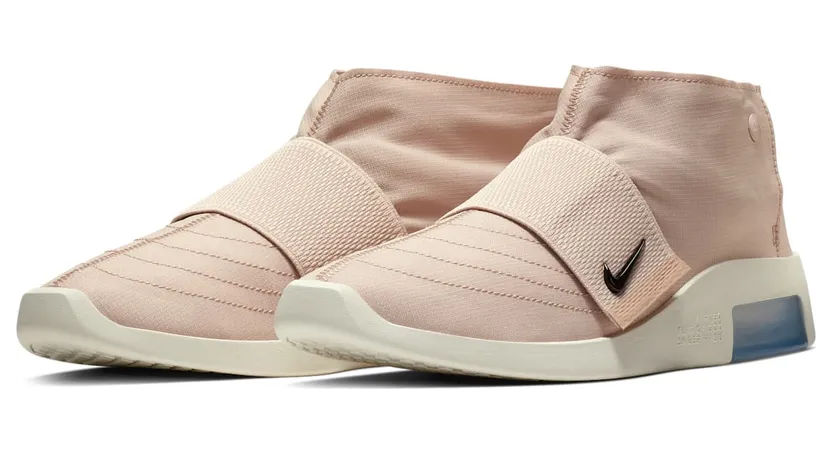 nike-air-fear-of-god AT8086-200