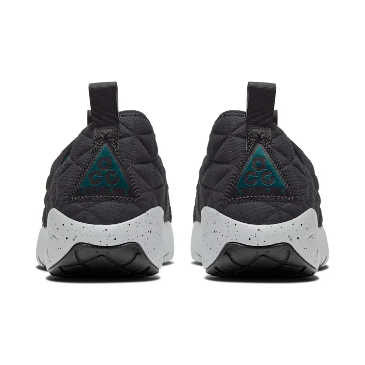 nike-acg CI9367-001