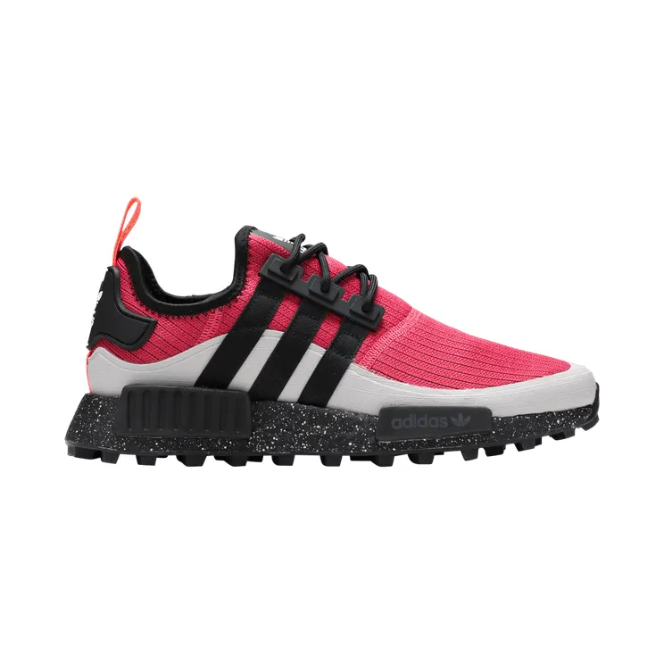 adidas NMD R1 Trail Wild Pink Black (FX6811)