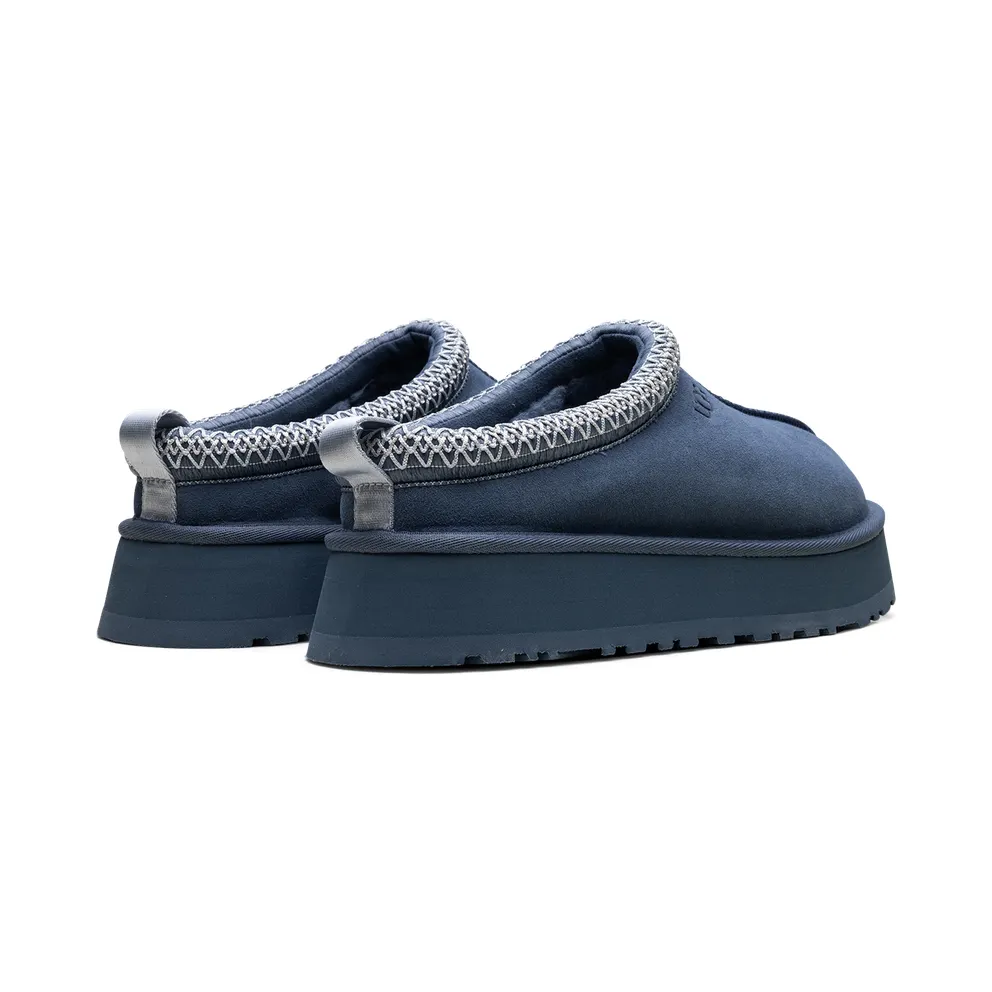 Ugg Tazz Slide “Desert Blue” (1122553-DTB)
