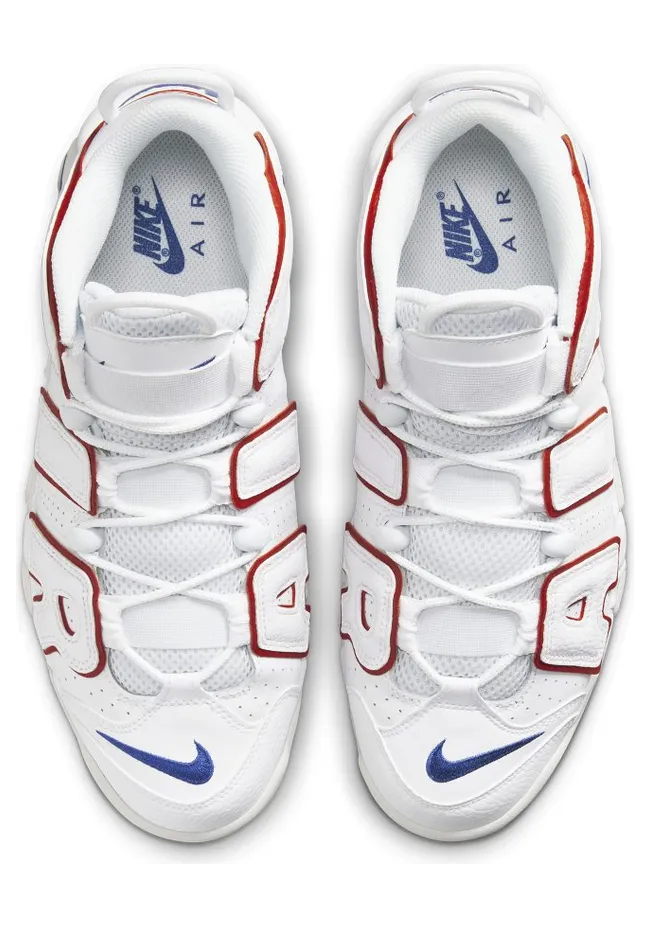 nike-air-more-uptempo DX2662-100