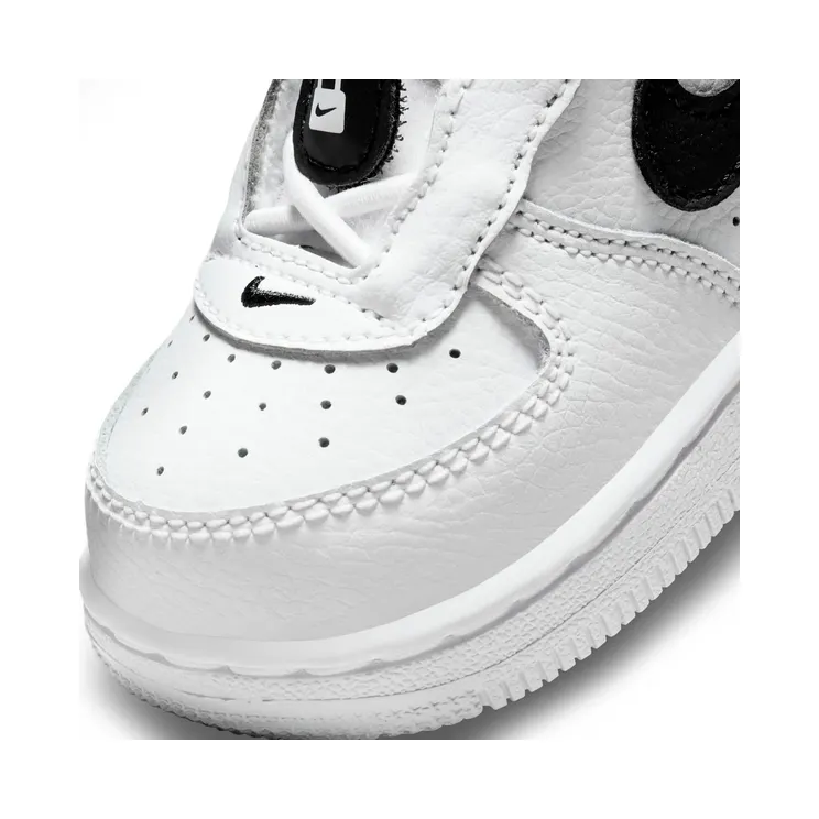 nike-air-force CU5289-104