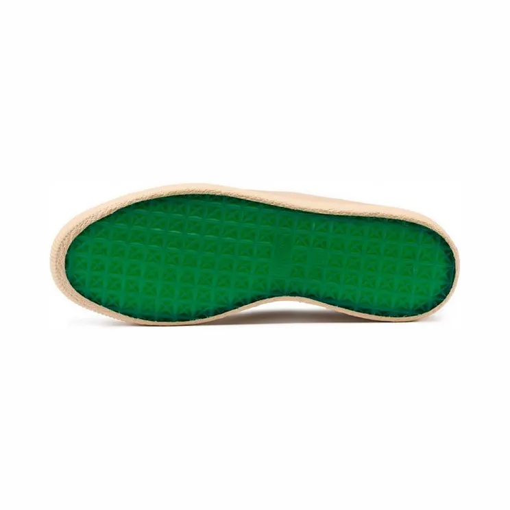 puma-clyde 366253-01