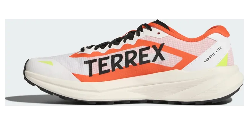 adidas-terrex KK1872