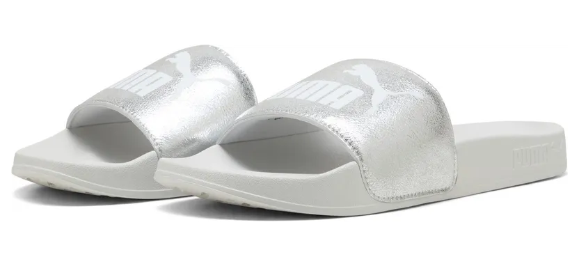puma-leadcat 404847_02