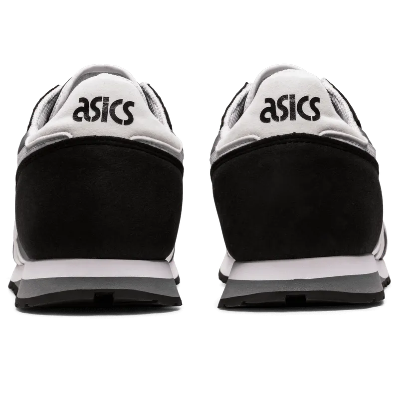 Asics OC RUNNER™ Steel Grey/White (1201A388.021)