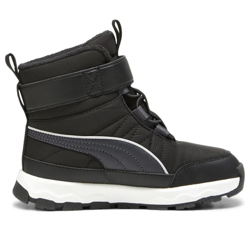 Puma Future Blue (392645)