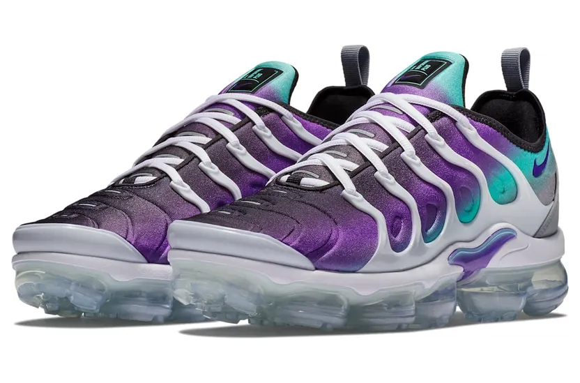 nike-air-vapormax 924453-101