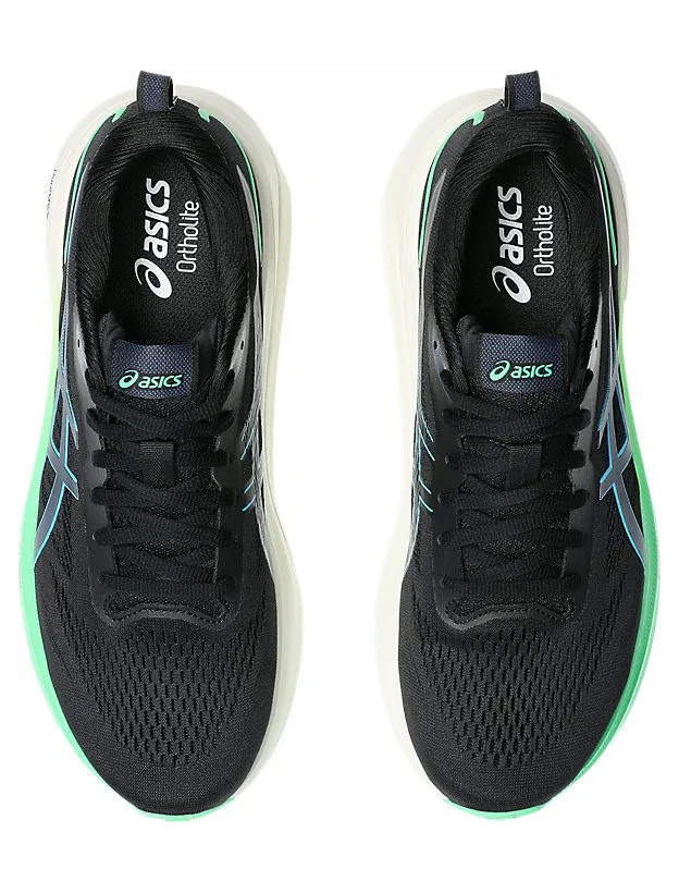 asics-gel-fortitude 1011B989-001