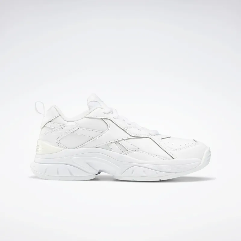 reebok-sneaker FW8459