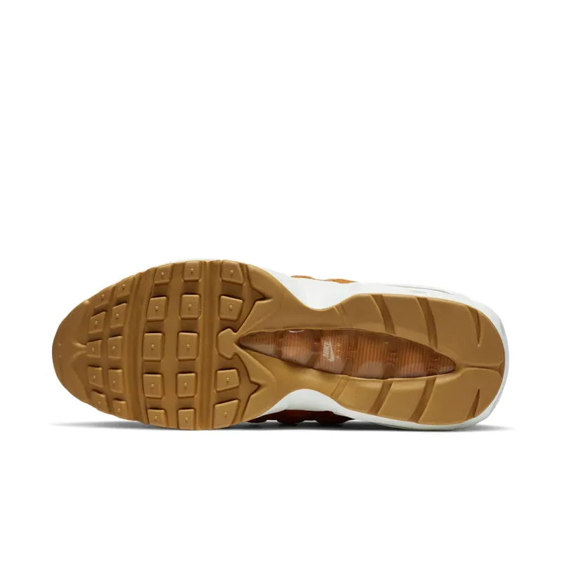 Nike Air Max 95 Twine Sail (CZ3951-700)