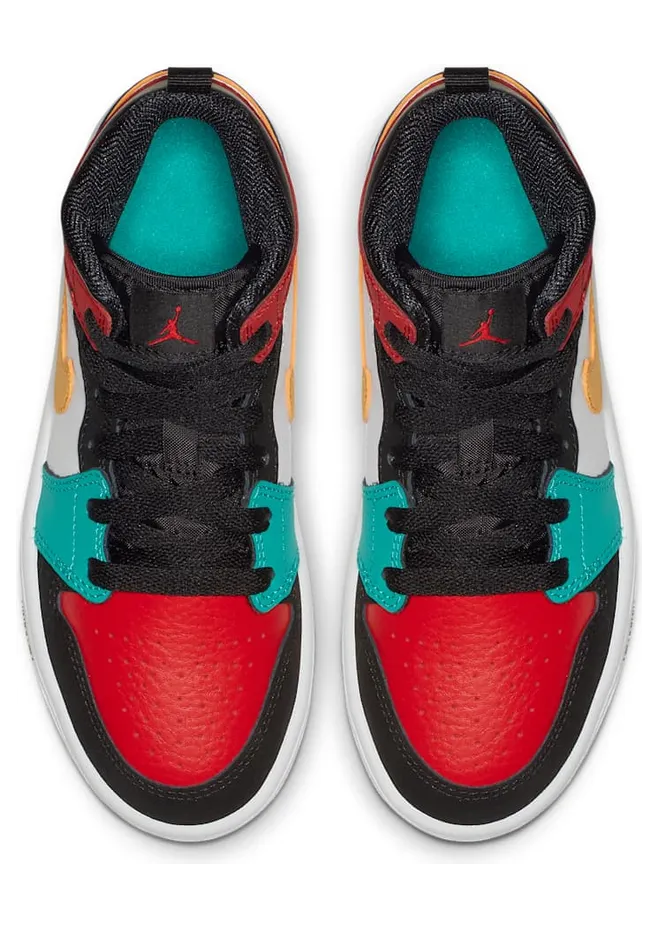 air-jordan-1 640734-125