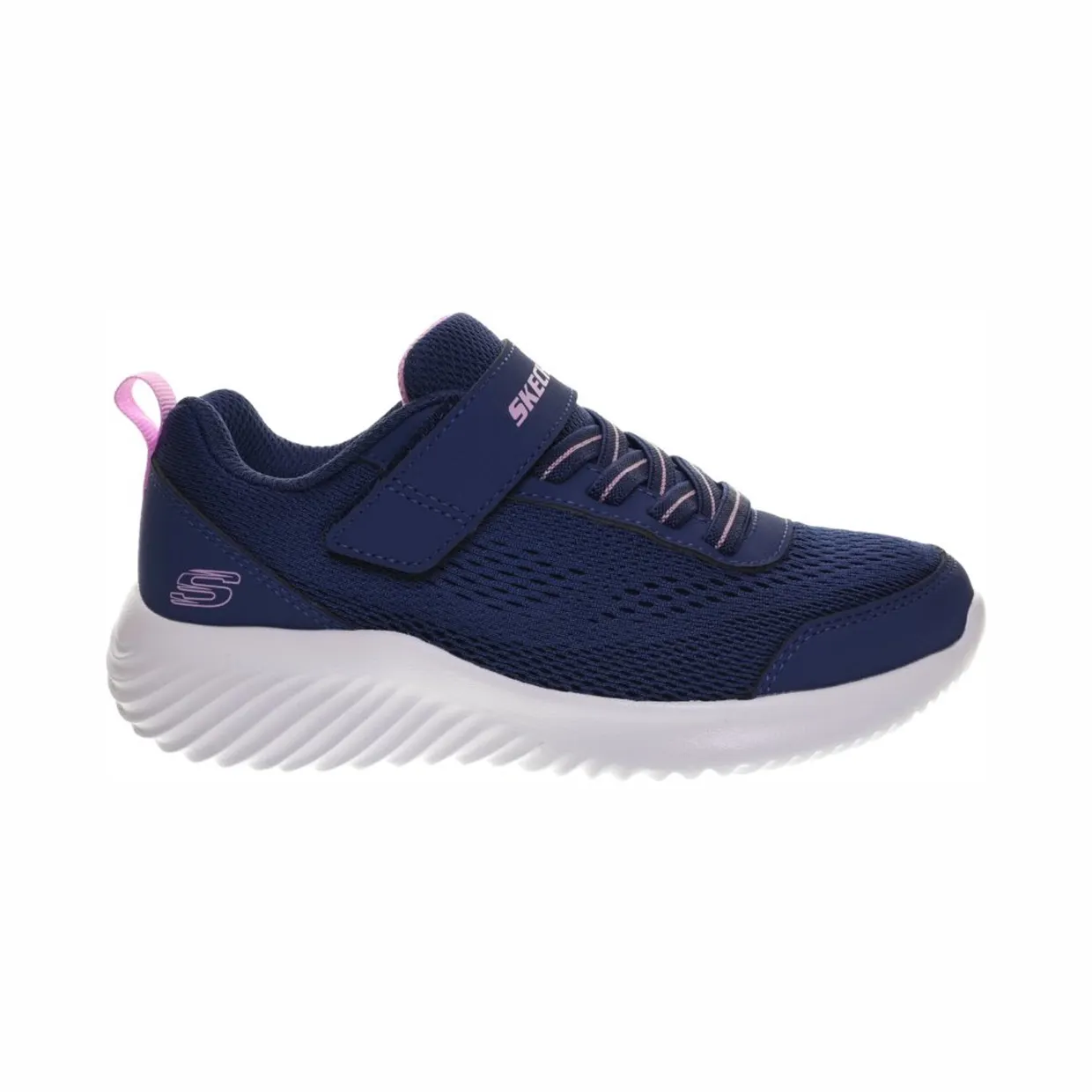 skechers-skech 024807