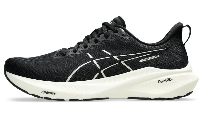 asics-gt-2000-2 1011B861-003