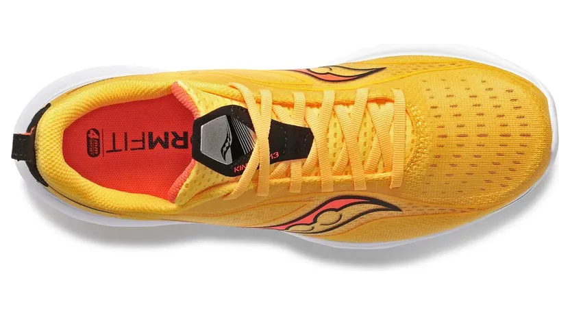 saucony-kinvara S10723-16