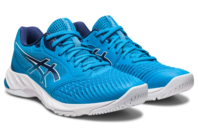 asics-netburner-ballistic-ff 1051A073.401