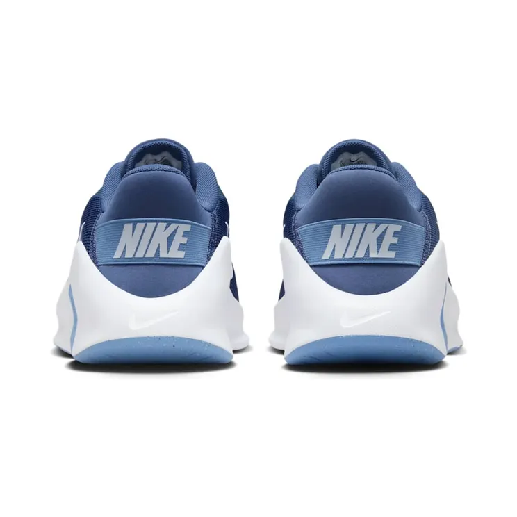 nike-flex HV9972-400