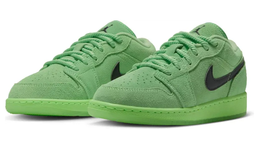 air-jordan-1 IV6507-337
