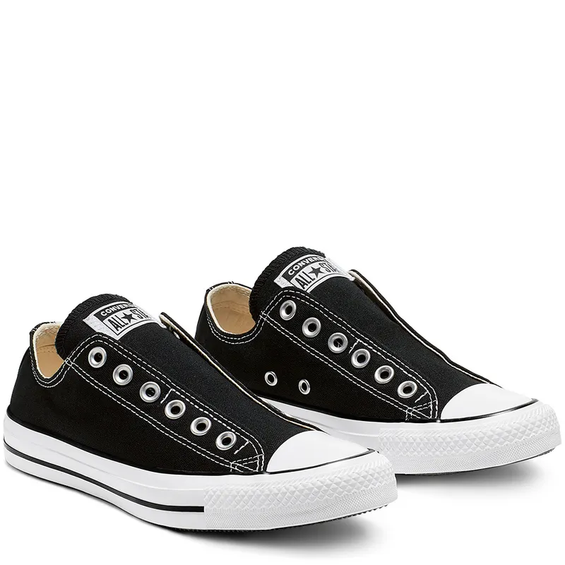 Converse Chuck Taylor All Star Slip Low-Top (164300C)