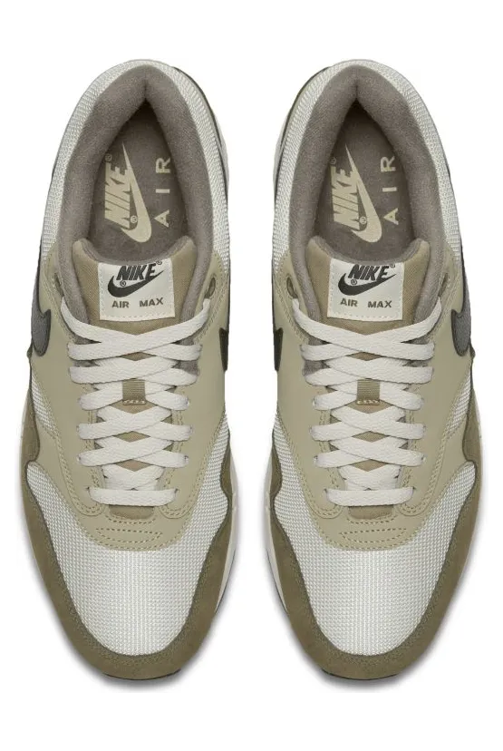 nike-air-max AH8145-201