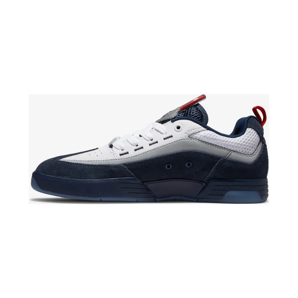 DC Legacy 98 Slim Blue (ADYS100445nwh)