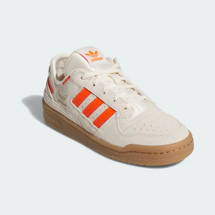 adidas-impact JR0514