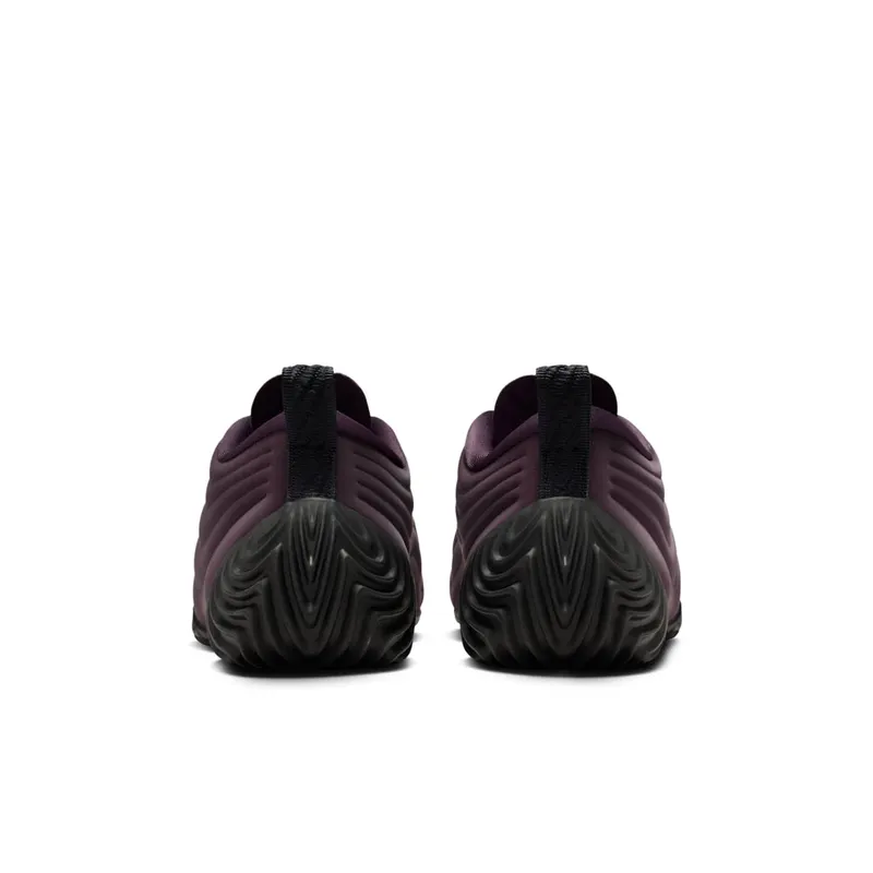Nike Ultra Port Wine / Violet Wash / Black (FZ5778-601)