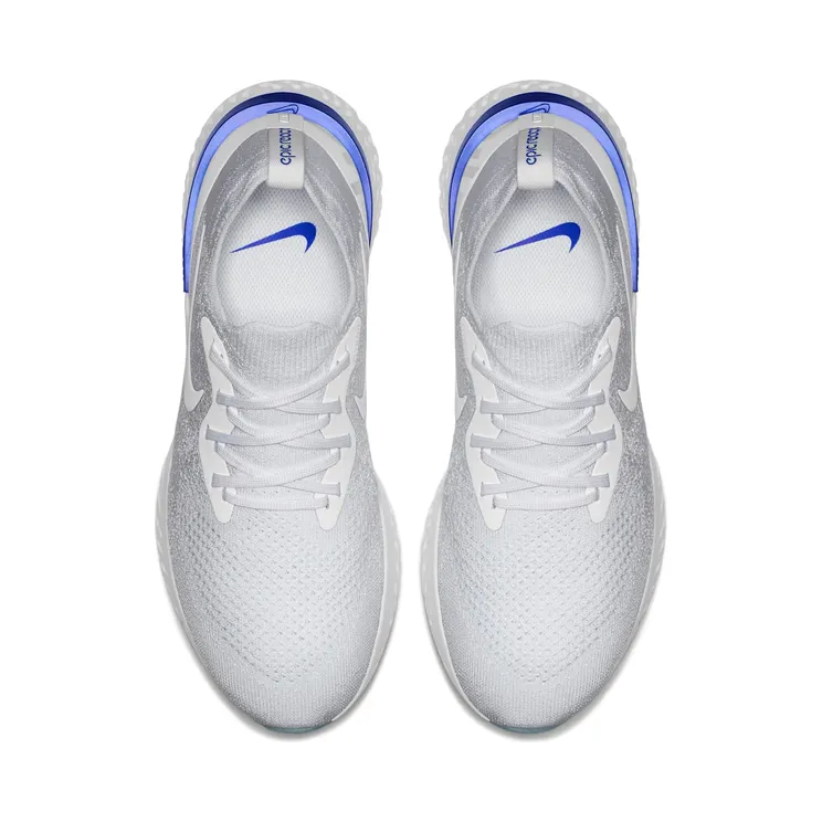 nike-epic AQ0067-100