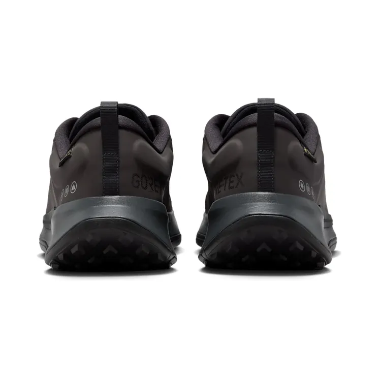 nike-juniper-trail-2 FB2067-200