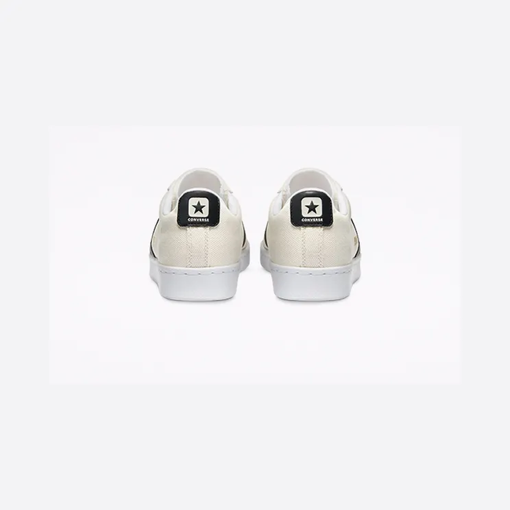 converse-pro-leather 170752C