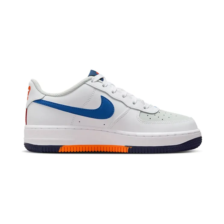 nike-air-force FN4730-002