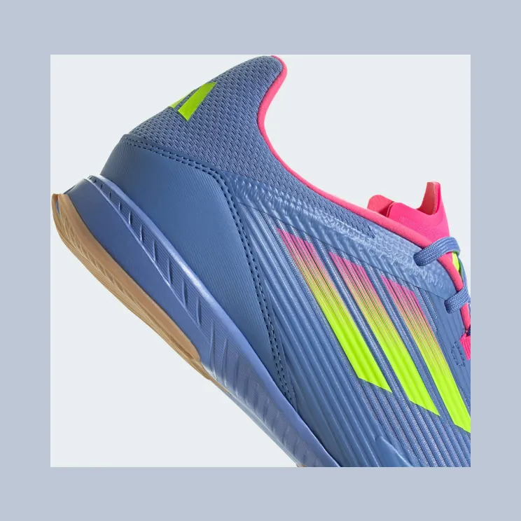 adidas-f50-league IE1226