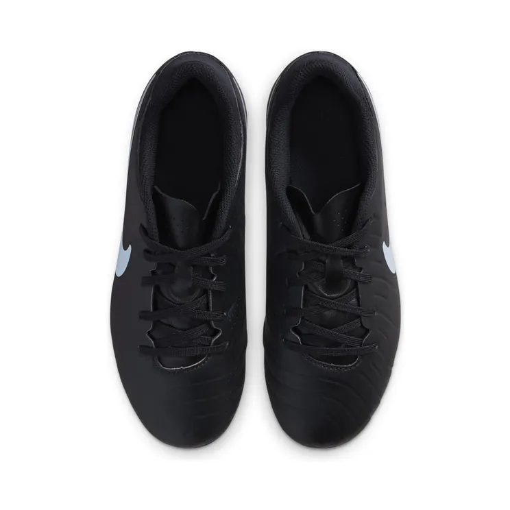 jordan-academy DV4348-003