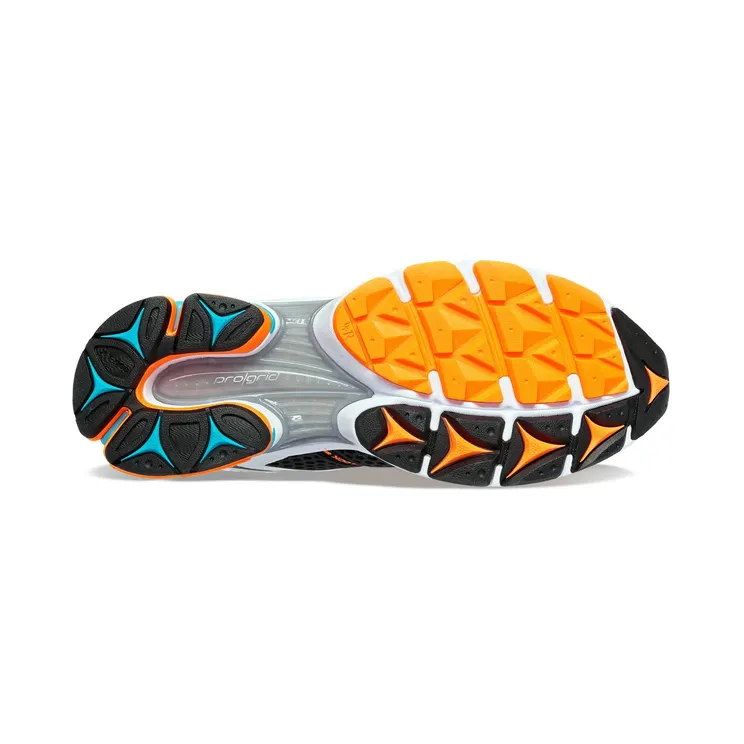 saucony-triumph S70704-6