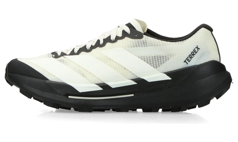 adidas Terrex Agravic TT Billy’s Off White Black